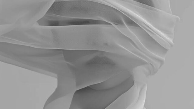 Creating a Sacred Space in 2025